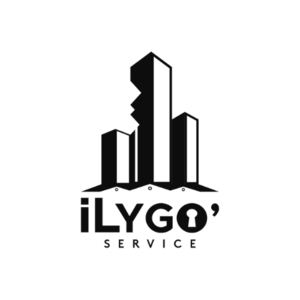 Bayon-sur-Gironde Serrurier